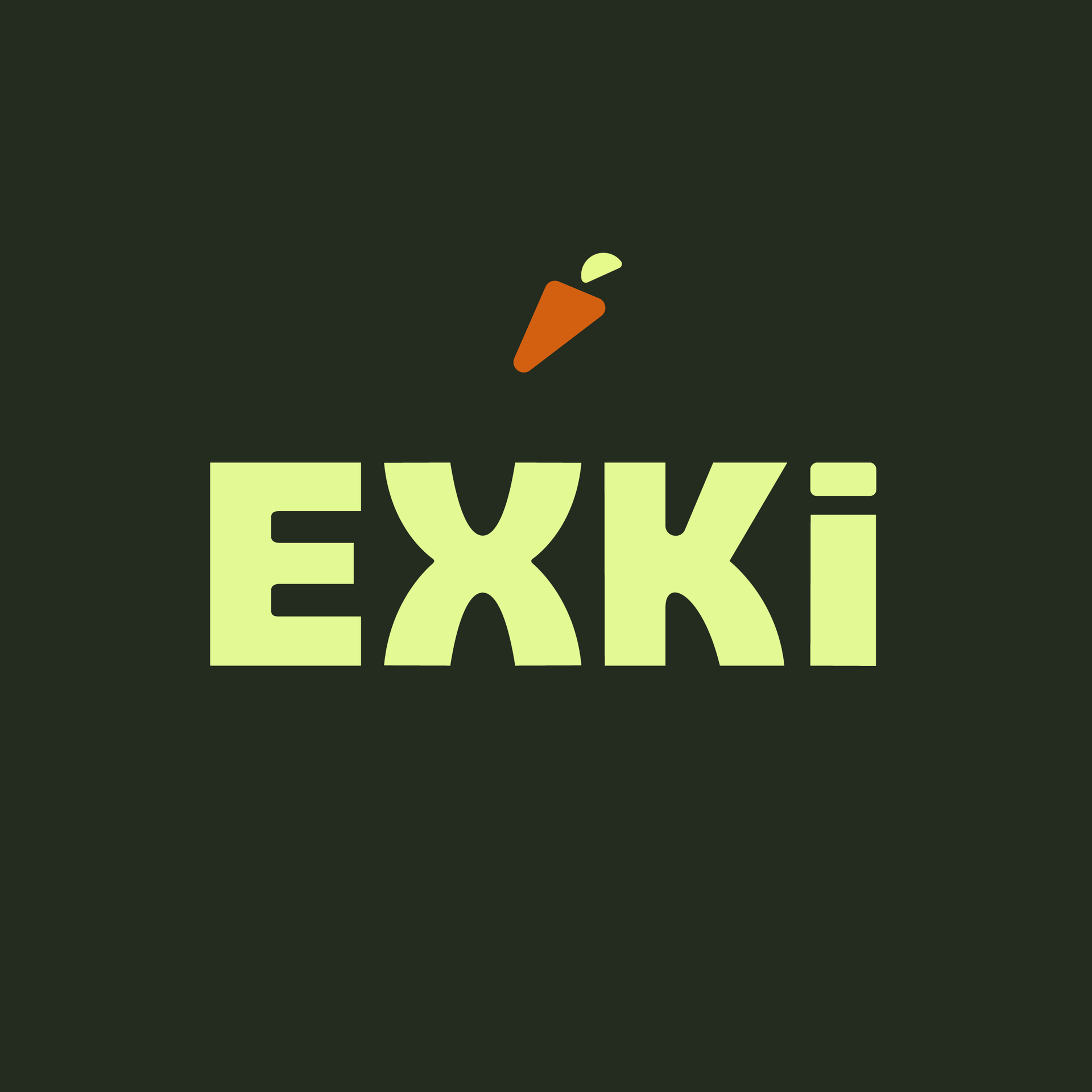 Les clients d’Adoria