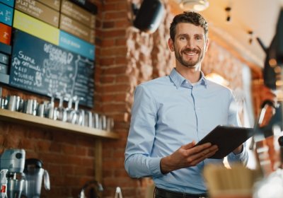 Une relation simplifiée et sécurisée avec vos fournisseurs grâce à l’EDI