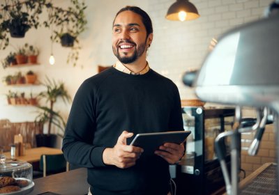 tracabilite erp restaurant