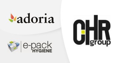 CHR Group annonce l’acquisition d’Adoria