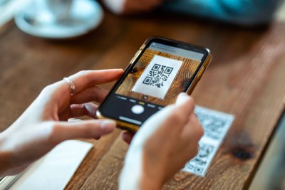 La distanciation s’est traduite par une forte digitalisation du service 