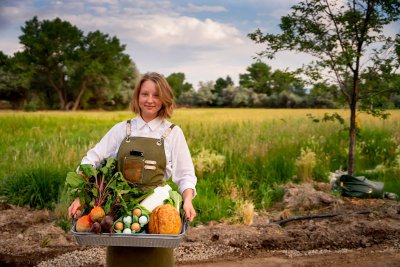 label fairtrade en restauration