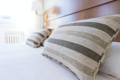 hotellerie coliving