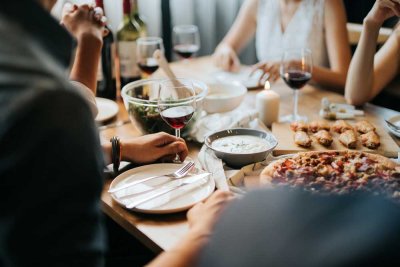 art de la table adoria