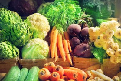 Une labellisation pour montrer la qualité des repas en restauration collective