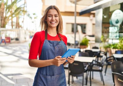 recrutement restauration