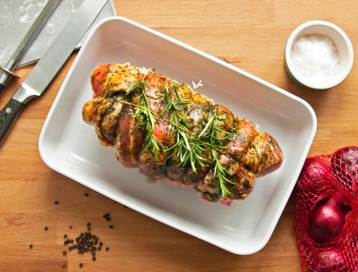 origine viande 2022