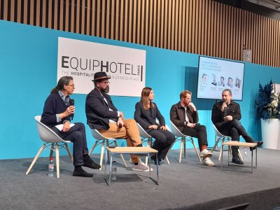 equiphotel