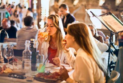 programme fidelite restaurant