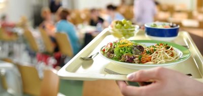 Les 7 mécanismes invisibles qui érodent la marge en restauration collective multi-sites